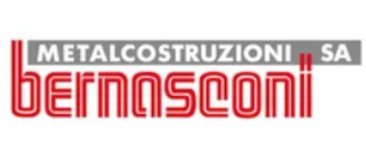 Bernasconi Metalcostruzioni